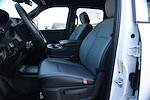 New 2026 Ram 3500 Crew Cab 60 CA Cab Chassis for sale #2260285 - photo 14
