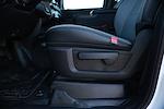 New 2026 Ram 3500 Crew Cab 60 CA Cab Chassis for sale #2260285 - photo 16