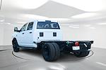 New 2026 Ram 3500 Crew Cab 60 CA Cab Chassis for sale #2260285 - photo 2