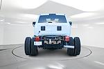 New 2026 Ram 3500 Crew Cab 60 CA Cab Chassis for sale #2260285 - photo 3