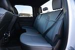 New 2026 Ram 3500 Crew Cab 60 CA Cab Chassis for sale #2260285 - photo 30
