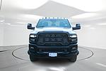 New 2026 Ram 3500 Crew Cab 60 CA Cab Chassis for sale #2260285 - photo 4
