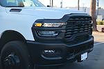 New 2026 Ram 3500 Crew Cab 60 CA Cab Chassis for sale #2260285 - photo 7