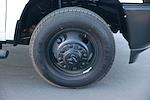 New 2026 Ram 3500 Crew Cab 60 CA Cab Chassis for sale #2260285 - photo 8