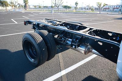 New 2026 Ram 3500 - photo 1