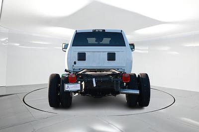 New 2026 Ram 3500 - photo 1