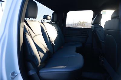 New 2026 Ram 3500 - photo 1