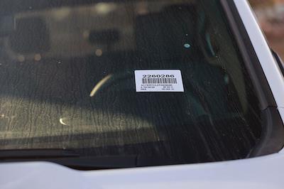 New 2026 Ram 3500 - photo 1