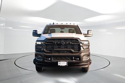 New 2026 Ram 3500 - photo 1