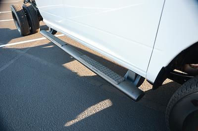 New 2026 Ram 3500 - photo 1