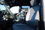 New 2026 Ram 3500 Crew Cab 60 CA Cab Chassis for sale #2260286 - photo 14