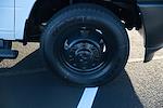 New 2026 Ram 3500 Crew Cab 60 CA Cab Chassis for sale #2260286 - photo 8