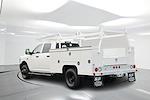 New 2026 Ram 3500 Crew Cab Service Truck for sale #2260287 - photo 2