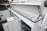 New 2026 Ram 3500 Crew Cab Service Truck for sale #2260287 - photo 23
