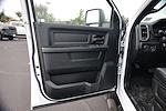New 2026 Ram 3500 Crew Cab Service Truck for sale #2260287 - photo 25