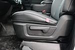 New 2026 Ram 3500 Crew Cab Service Truck for sale #2260287 - photo 27