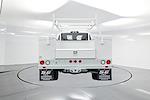 New 2026 Ram 3500 Crew Cab Service Truck for sale #2260287 - photo 3