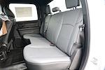New 2026 Ram 3500 Crew Cab Service Truck for sale #2260287 - photo 42