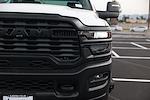 New 2026 Ram 3500 Crew Cab Service Truck for sale #2260287 - photo 5
