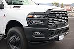 New 2026 Ram 3500 Crew Cab Service Truck for sale #2260287 - photo 7