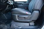 2026 Ram 5500 Regular Cab DRW 4WD Cab Chassis for sale #2260288 - photo 13