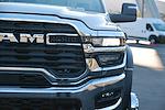 2026 Ram 5500 Regular Cab DRW 4WD Cab Chassis for sale #2260288 - photo 5