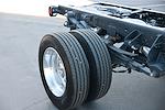 2026 Ram 5500 Regular Cab DRW 4WD Cab Chassis for sale #2260288 - photo 9