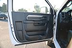 2026 Ram 5500 Regular Cab DRW RWD Cab Chassis for sale #2260290 - photo 13