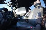 2026 Ram 5500 Regular Cab DRW RWD Cab Chassis for sale #2260290 - photo 14
