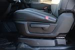 2026 Ram 5500 Regular Cab DRW RWD Cab Chassis for sale #2260290 - photo 16