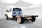 2026 Ram 5500 Regular Cab DRW RWD Cab Chassis for sale #2260290 - photo 2