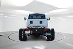 2026 Ram 5500 Regular Cab DRW RWD Cab Chassis for sale #2260290 - photo 3