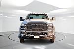 2026 Ram 5500 Regular Cab DRW RWD Cab Chassis for sale #2260290 - photo 4