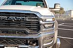 2026 Ram 5500 Regular Cab DRW RWD Cab Chassis for sale #2260290 - photo 5