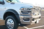 2026 Ram 5500 Regular Cab DRW RWD Cab Chassis for sale #2260290 - photo 7