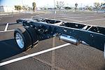 2026 Ram 5500 Regular Cab DRW RWD Cab Chassis for sale #2260290 - photo 9