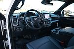 New 2026 Ram 5500 Regular Cab 84 CA Cab Chassis for sale #2260291 - photo 10