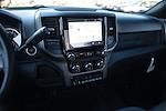 New 2026 Ram 5500 Regular Cab 84 CA Cab Chassis for sale #2260291 - photo 18