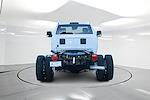 New 2026 Ram 5500 Regular Cab 84 CA Cab Chassis for sale #2260291 - photo 3
