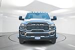 New 2026 Ram 5500 Regular Cab 84 CA Cab Chassis for sale #2260291 - photo 4