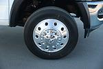 New 2026 Ram 5500 Regular Cab 84 CA Cab Chassis for sale #2260291 - photo 8