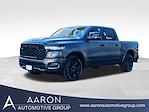 2026 Ram 1500 Crew Cab 4WD Pickup for sale #2260292 - photo 1