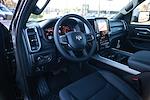 2026 Ram 1500 Crew Cab 4WD Pickup for sale #2260292 - photo 10