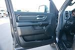 2026 Ram 1500 Crew Cab 4WD Pickup for sale #2260292 - photo 11