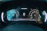 2026 Ram 1500 Crew Cab 4WD Pickup for sale #2260292 - photo 16