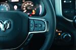 2026 Ram 1500 Crew Cab 4WD Pickup for sale #2260292 - photo 18