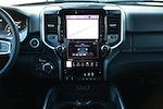 2026 Ram 1500 Crew Cab 4WD Pickup for sale #2260292 - photo 23
