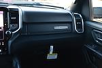 2026 Ram 1500 Crew Cab 4WD Pickup for sale #2260292 - photo 24