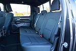 2026 Ram 1500 Crew Cab 4WD Pickup for sale #2260292 - photo 28