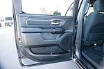 2026 Ram 1500 Crew Cab 4WD Pickup for sale #2260292 - photo 31